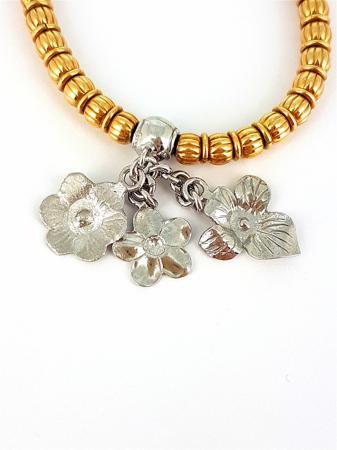 Изделие из серебра Ювелирный дом Tesoro