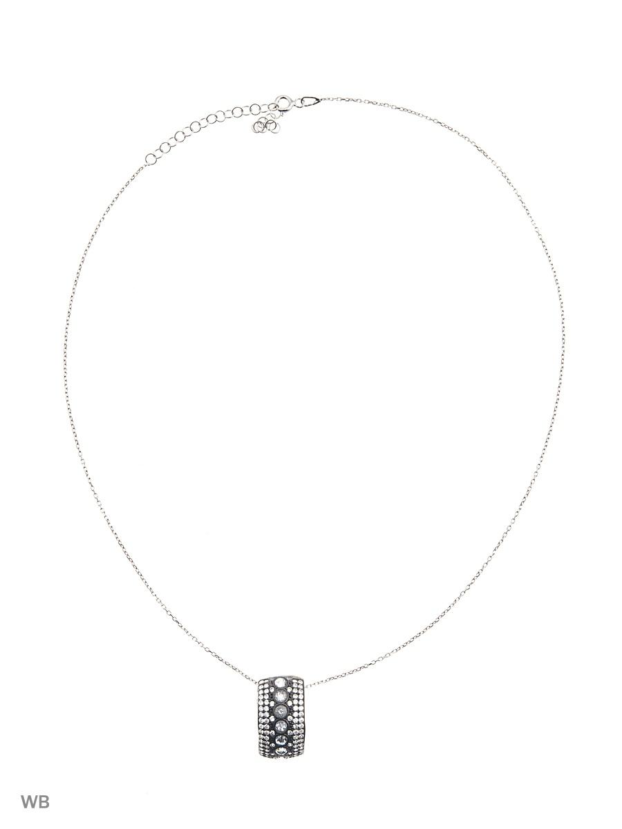 Изделие из серебра NAVELL
