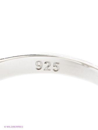 Изделие из серебра Art Silver