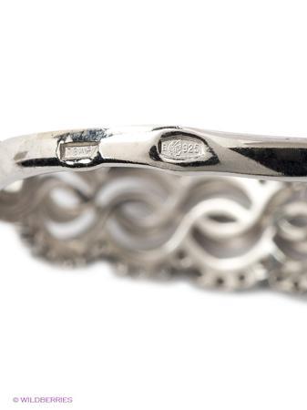 Изделие из серебра Lovely Jewelry
