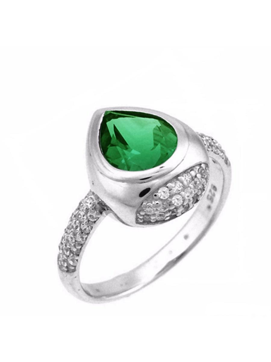 Изделие из серебра BALEX