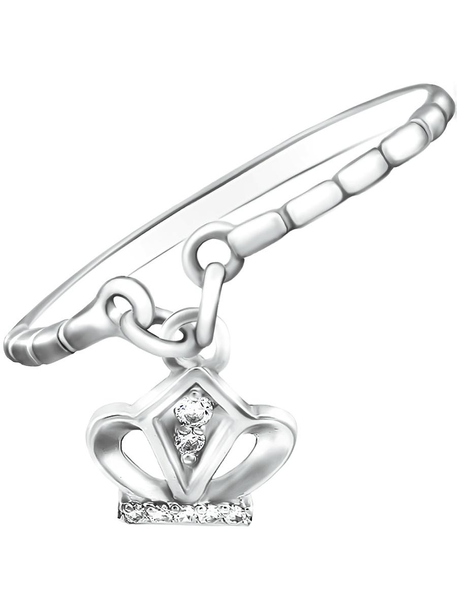 Изделие из серебра RICH LINE