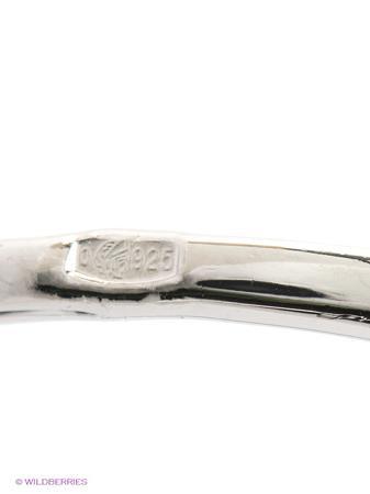 Изделие из серебра Art Silver