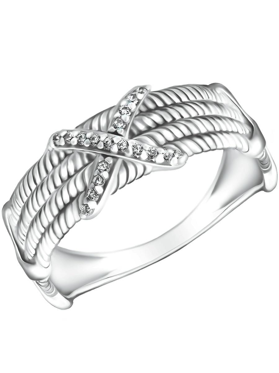 Изделие из серебра RICH LINE