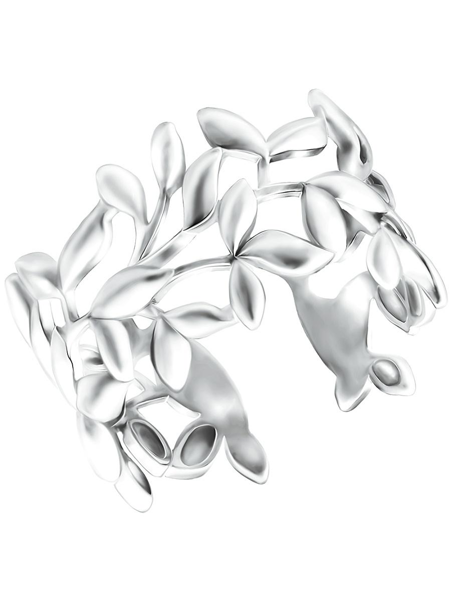 Изделие из серебра RICH LINE