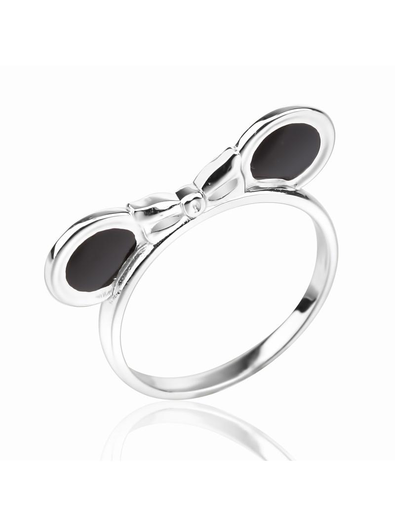 Изделие из серебра KU&KU
