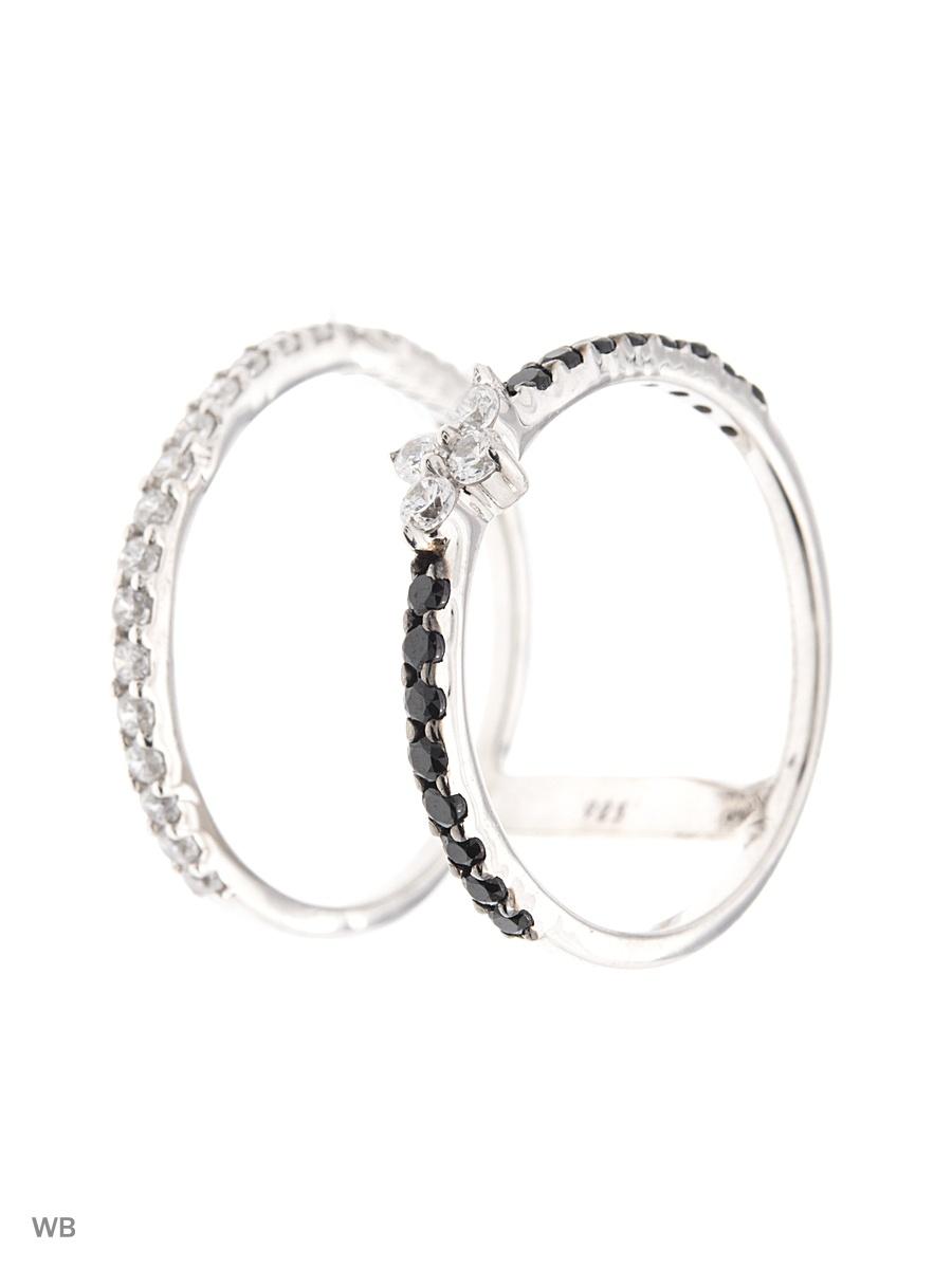 Изделие из серебра FRESH Jewelry