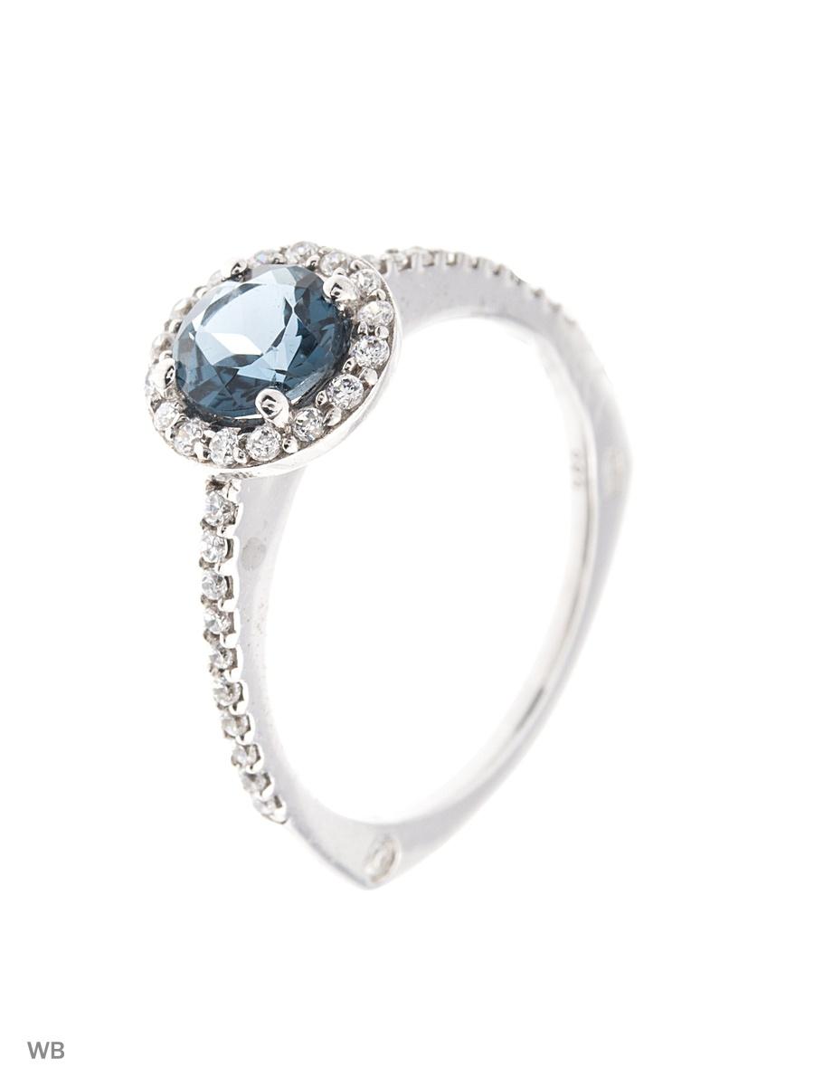 Изделие из серебра FRESH Jewelry
