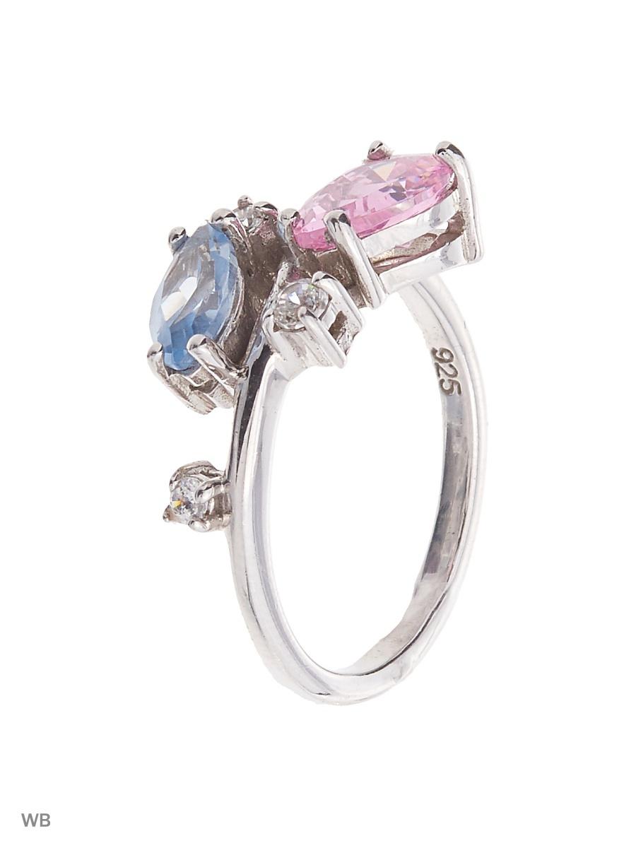 Изделие из серебра FRESH Jewelry