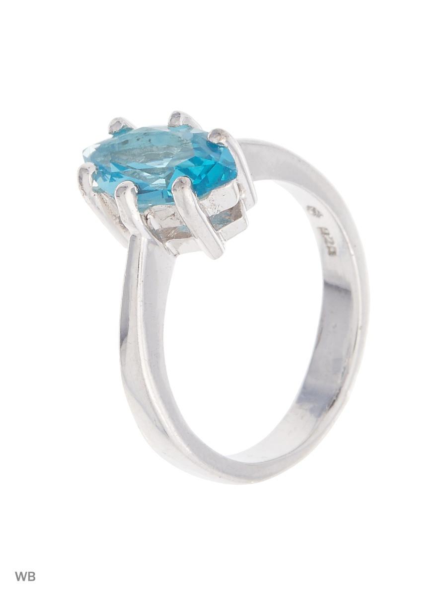 Изделие из серебра FRESH Jewelry