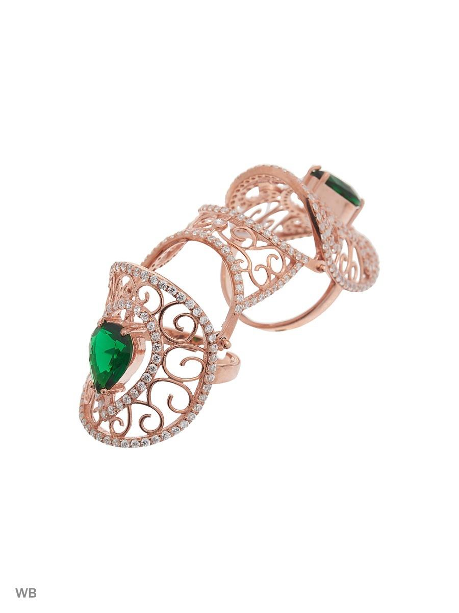 Изделие из серебра FRESH Jewelry