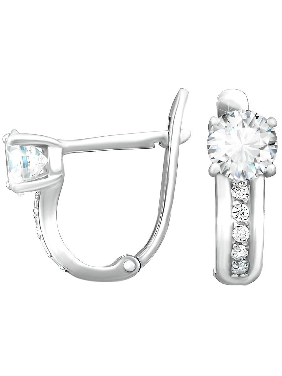 Изделие из серебра RICH LINE