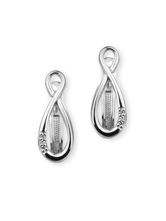 Изделие из серебра KU&KU