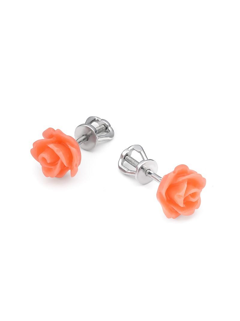 Изделие из серебра KU&KU