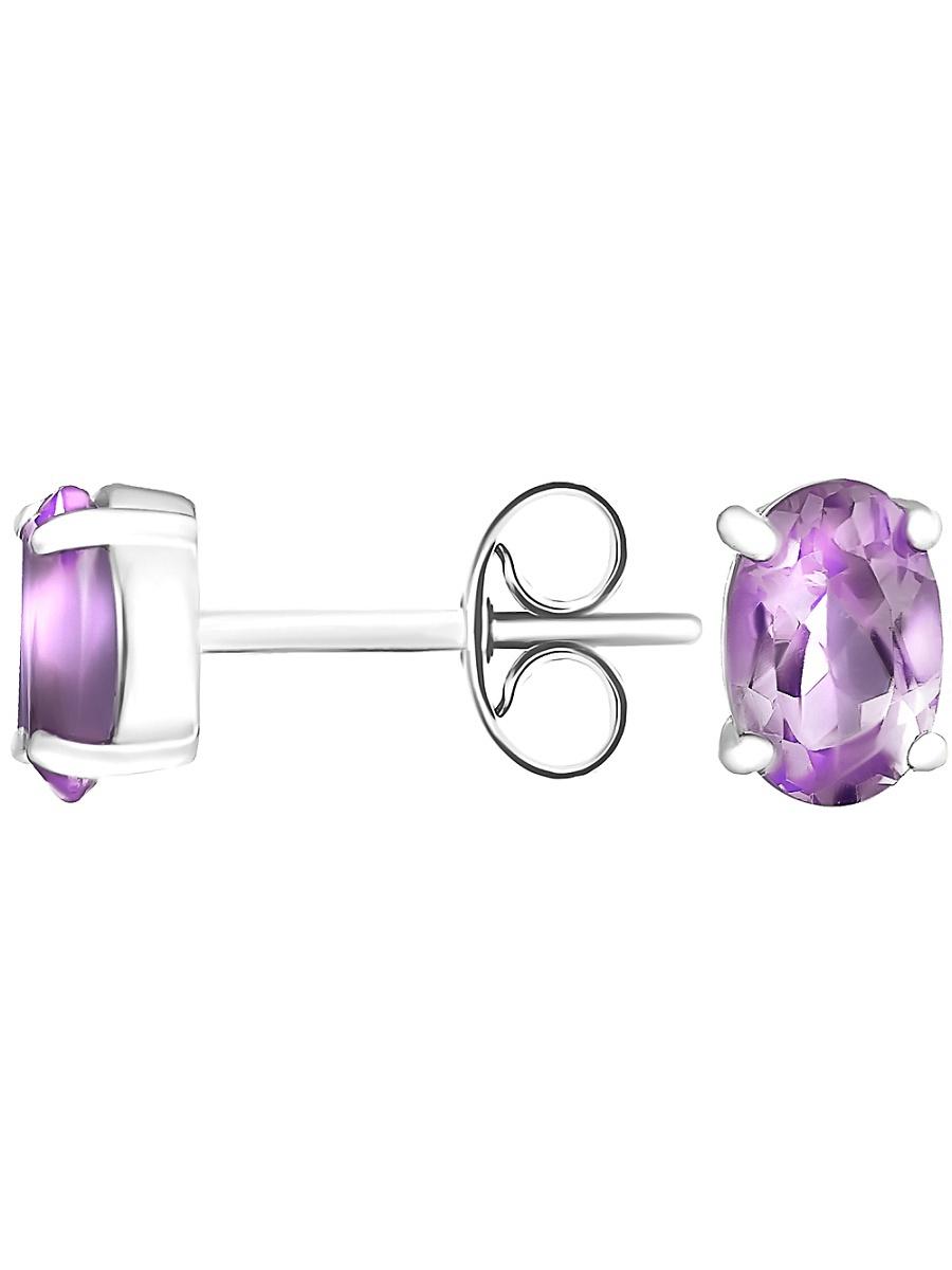 Изделие из серебра RICH LINE
