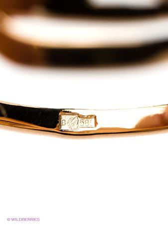 Изделие из золота SOKOLOV