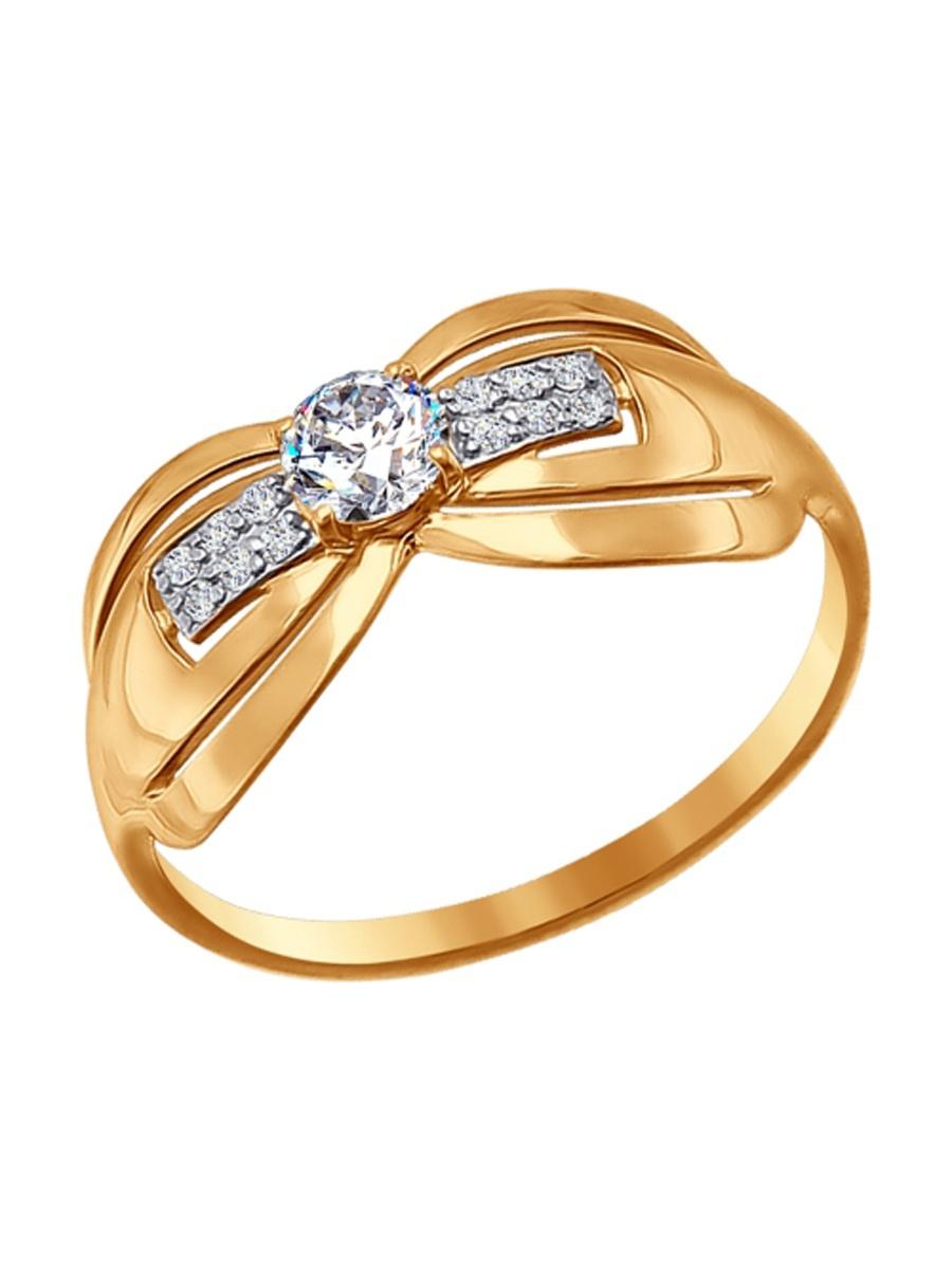 Изделие из золота SOKOLOV