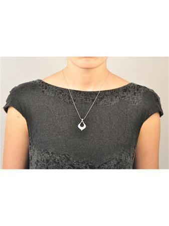 Изделие из серебра KU&KU