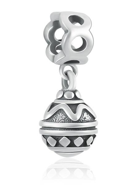 Изделие из серебра Бронницкий ювелир