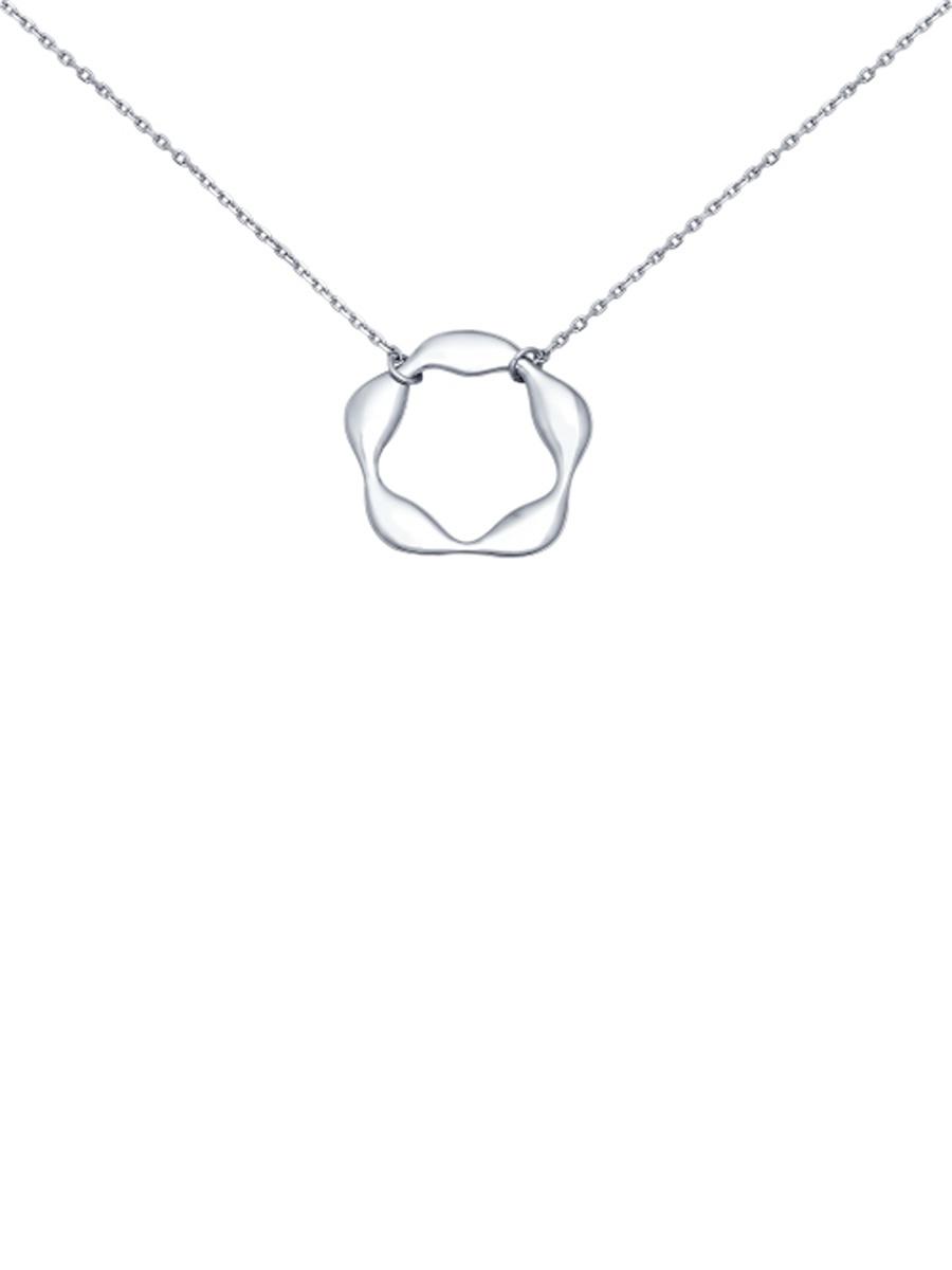 Изделие из серебра SOKOLOV