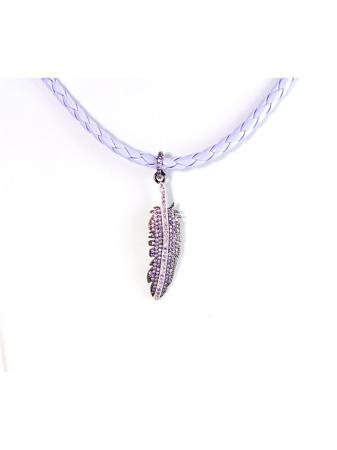 Изделие из серебра Стильные штучки