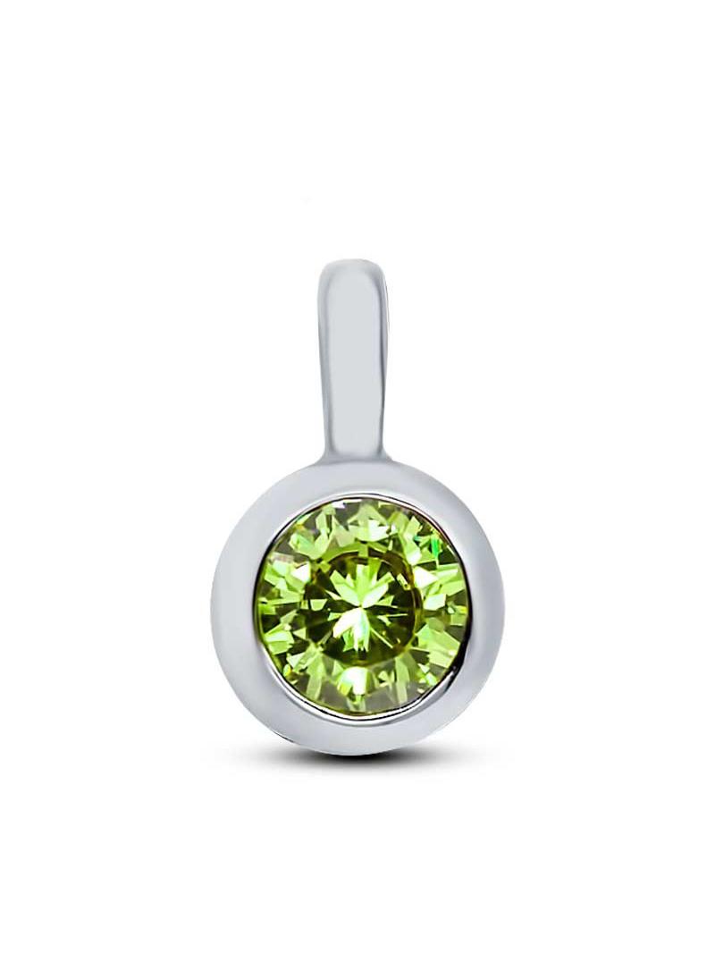 Изделие из серебра Silver Wings