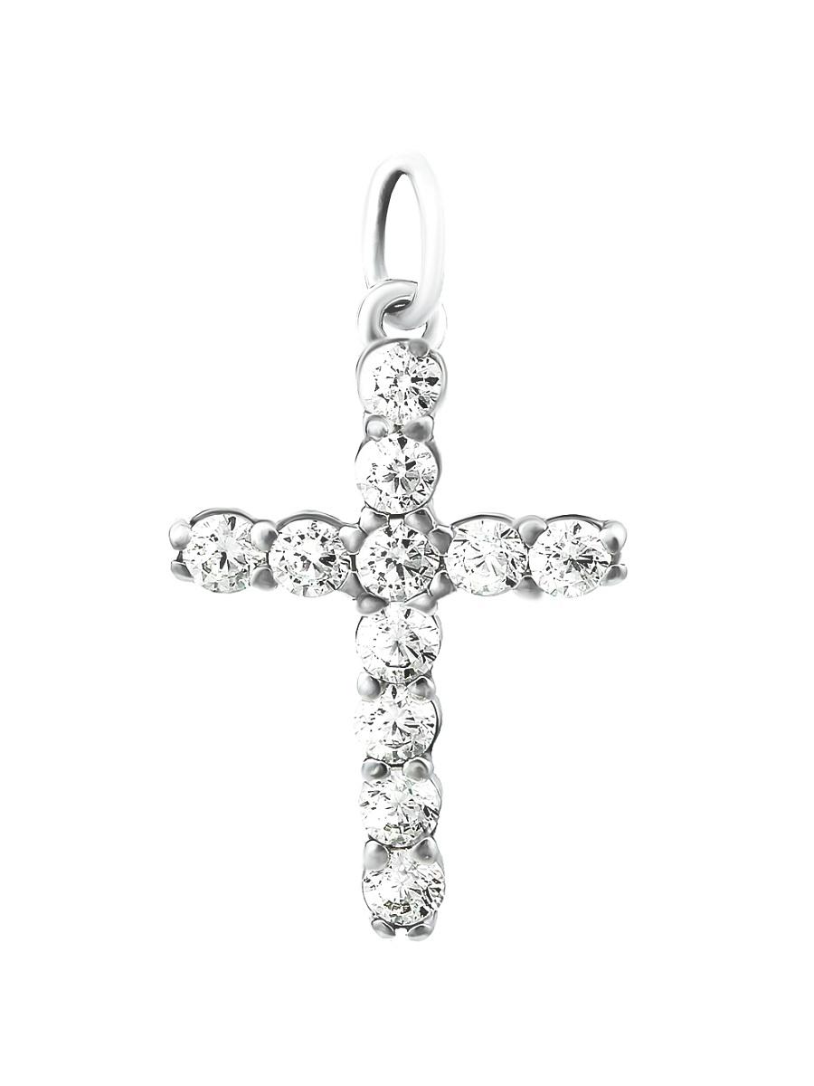 Изделие из серебра RICH LINE