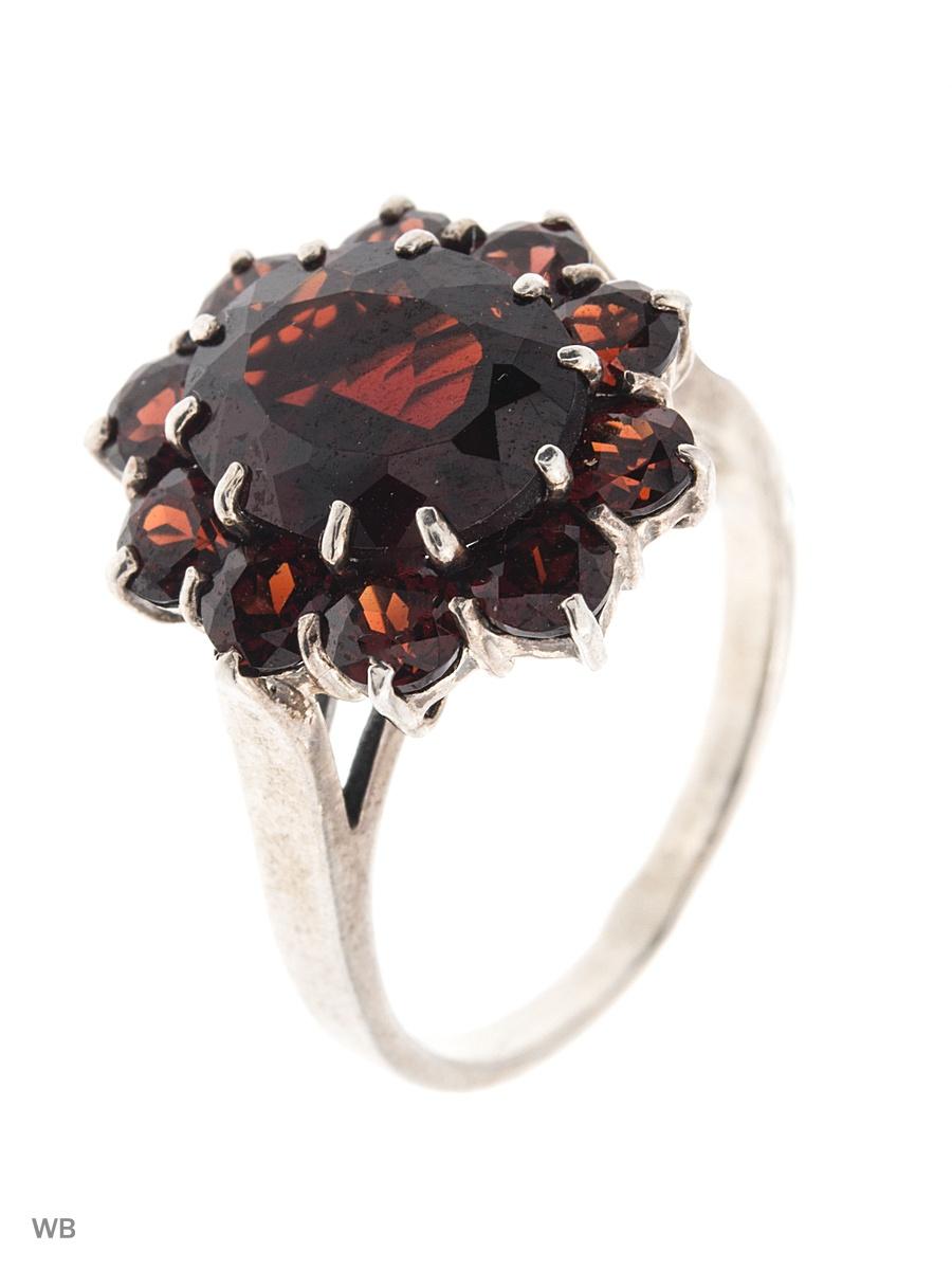 Изделие из серебра FRESH Jewelry