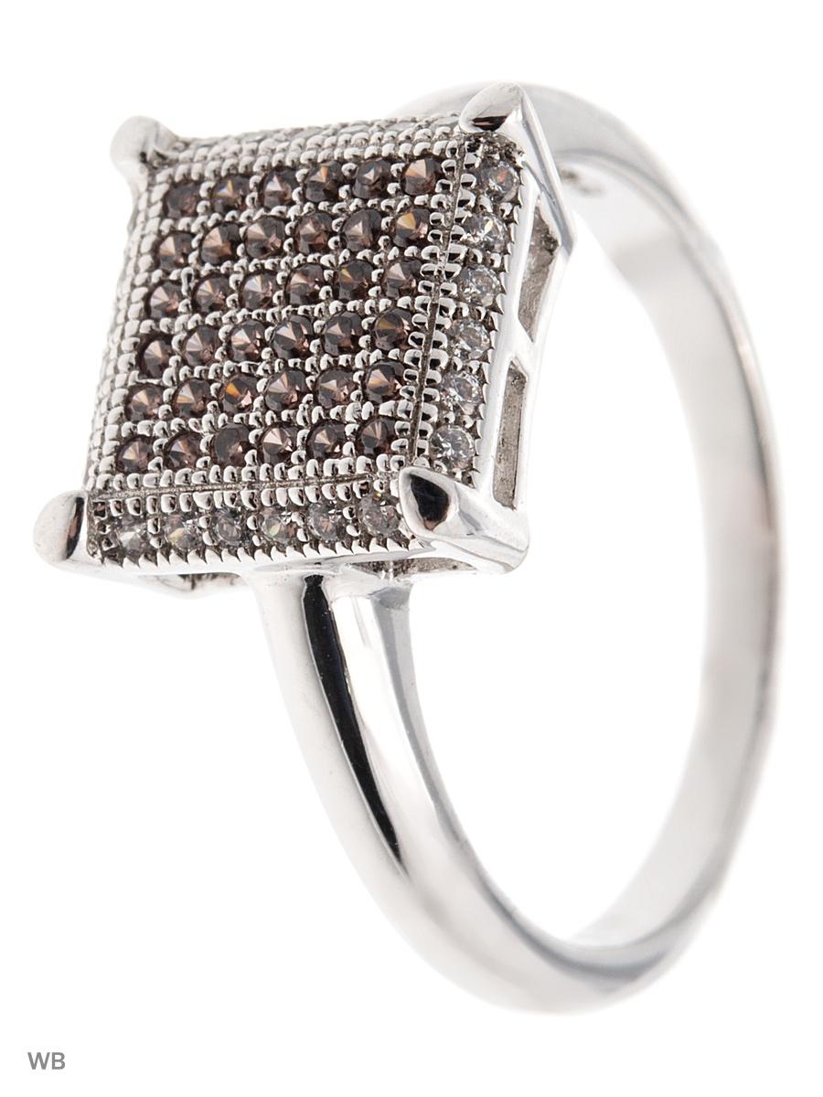 Изделие из серебра FRESH Jewelry