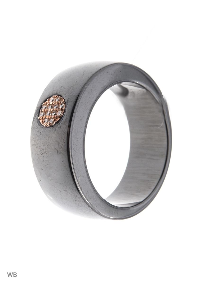 Изделие из серебра FRESH Jewelry
