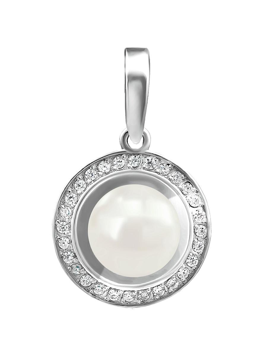 Изделие из серебра RICH LINE