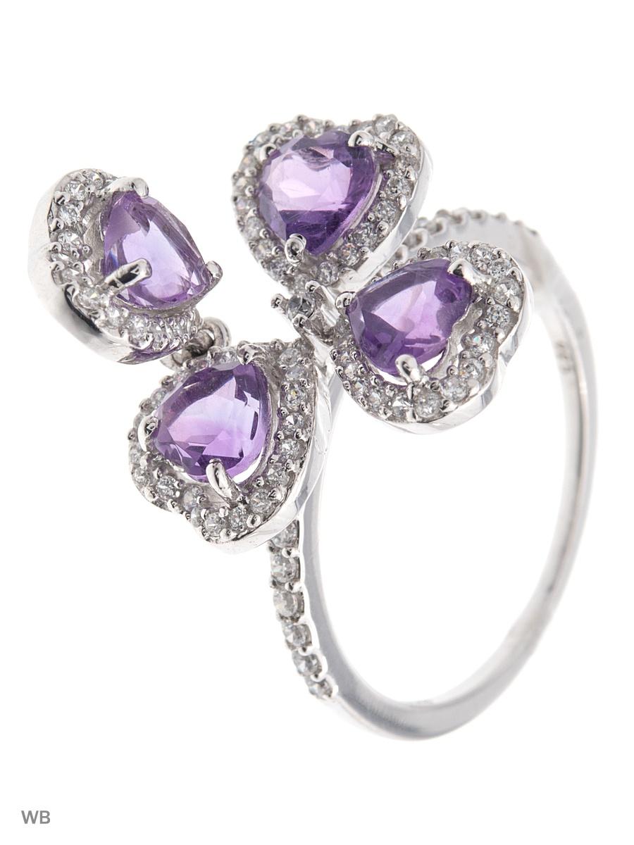 Изделие из серебра FRESH Jewelry