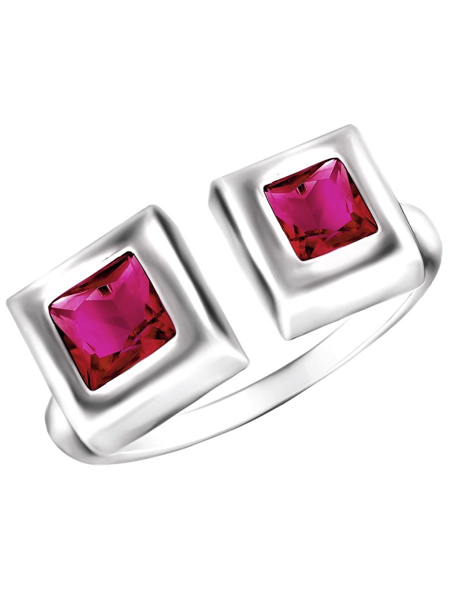 Изделие из серебра RICH LINE