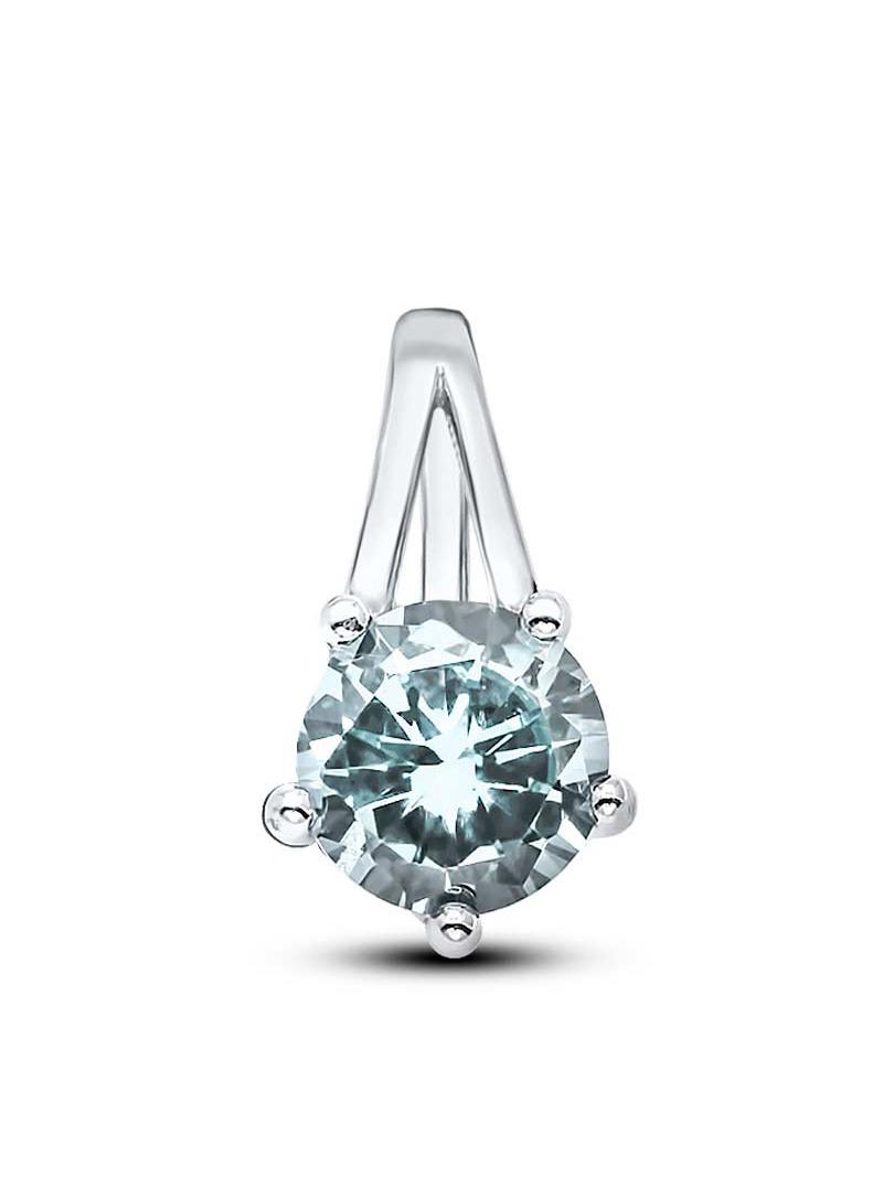 Изделие из серебра Silver Wings