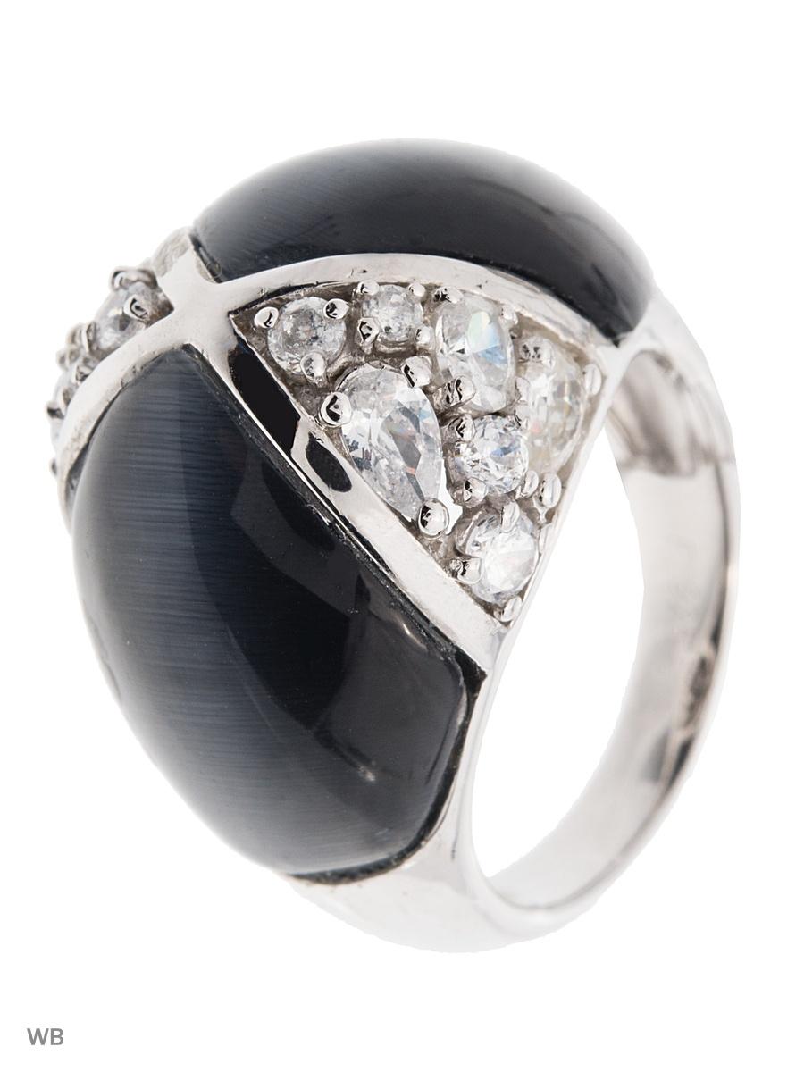 Изделие из серебра FRESH Jewelry