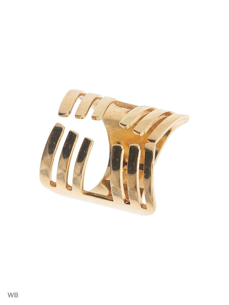 Изделие из серебра FRESH Jewelry