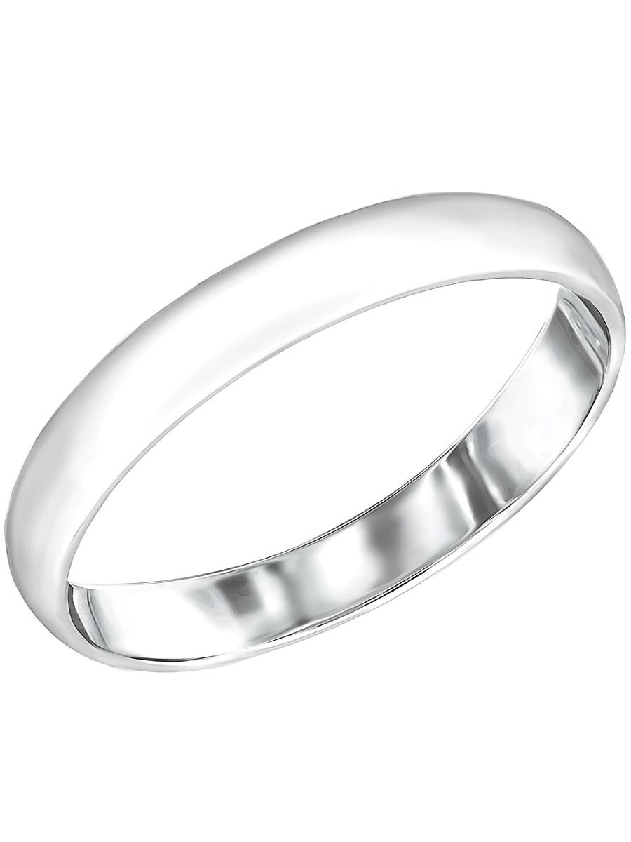 Изделие из серебра RICH LINE