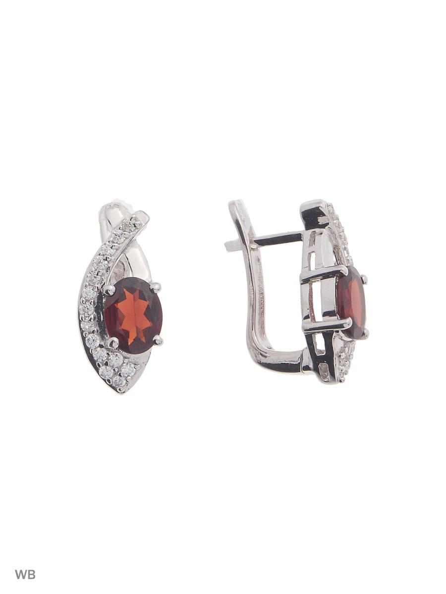 Изделие из серебра Art Silver