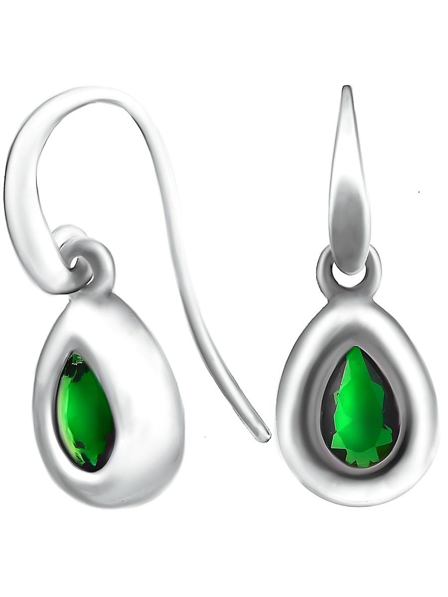 Изделие из серебра RICH LINE