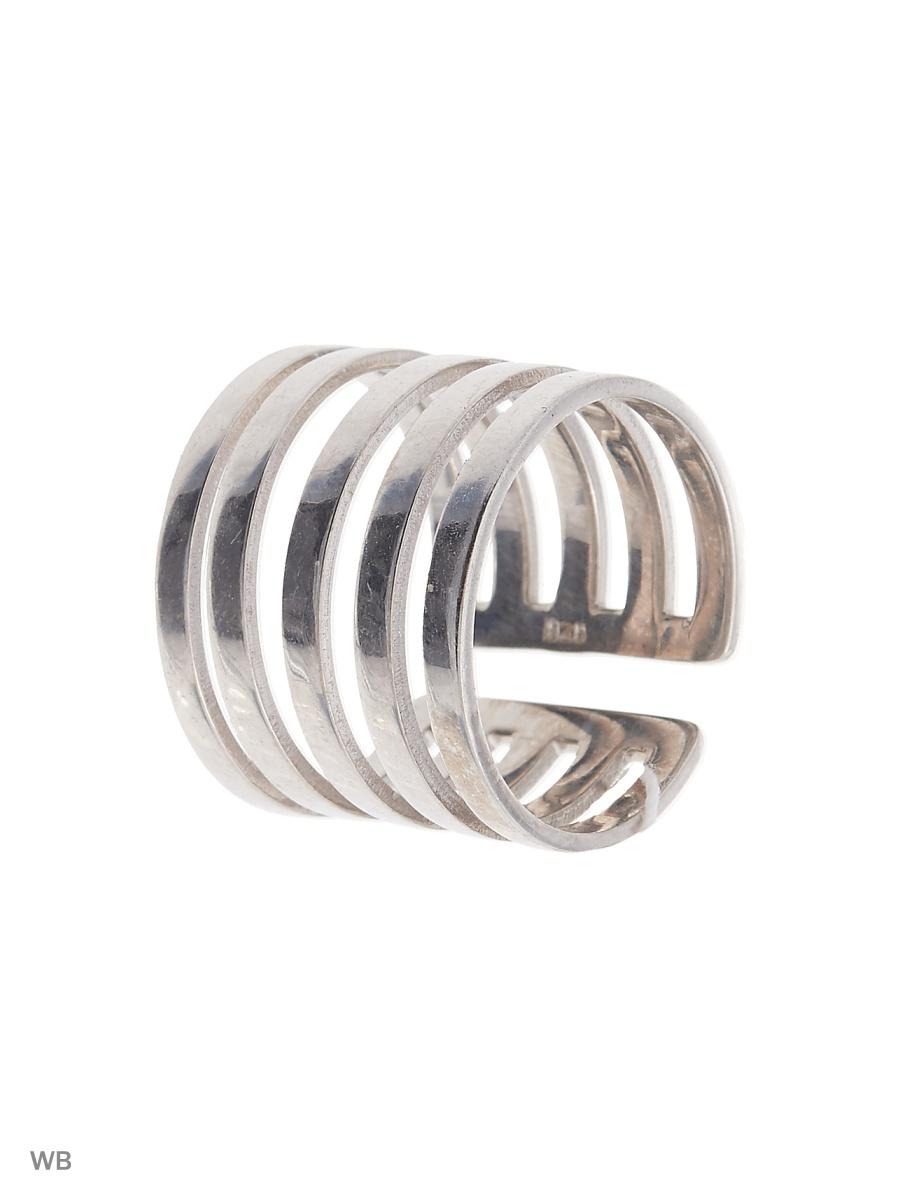 Изделие из серебра FRESH Jewelry