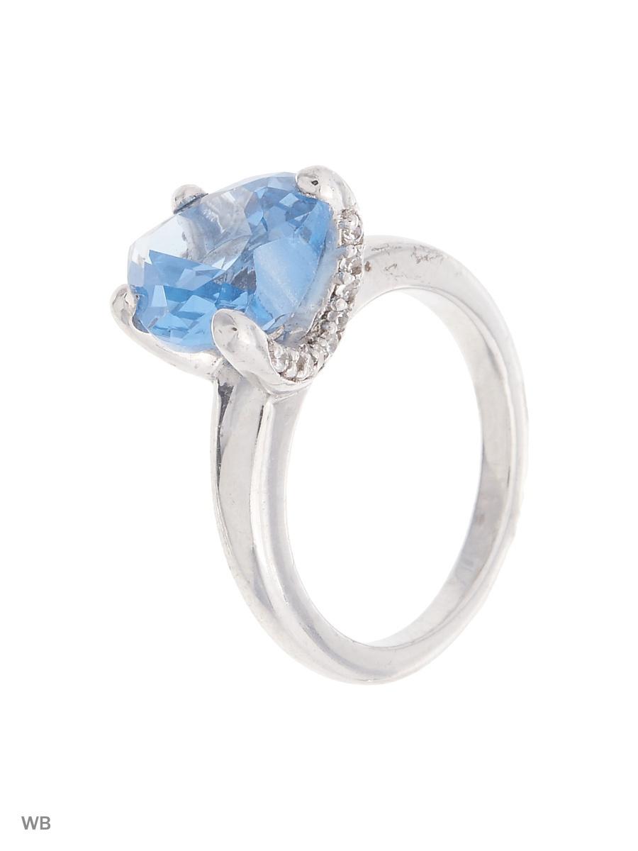 Изделие из серебра FRESH Jewelry