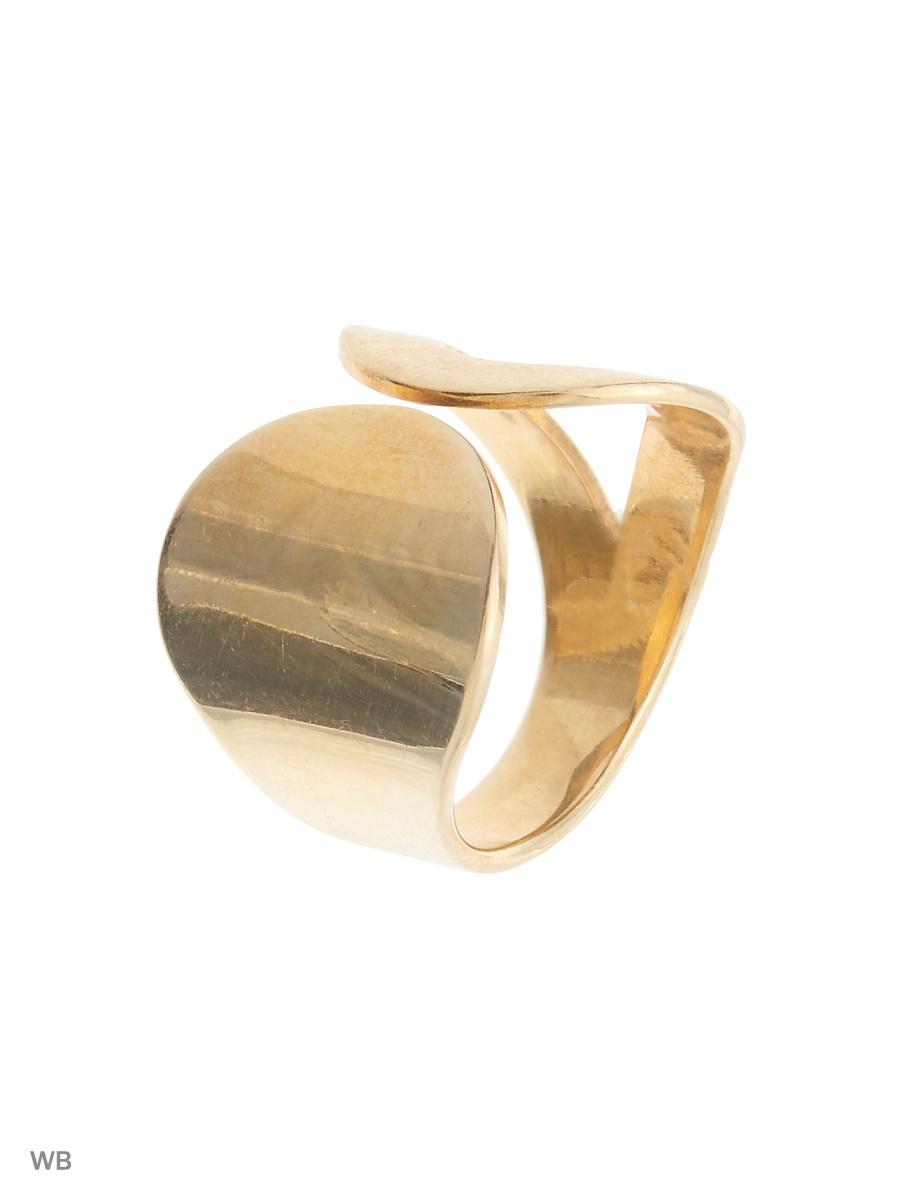Изделие из серебра FRESH Jewelry
