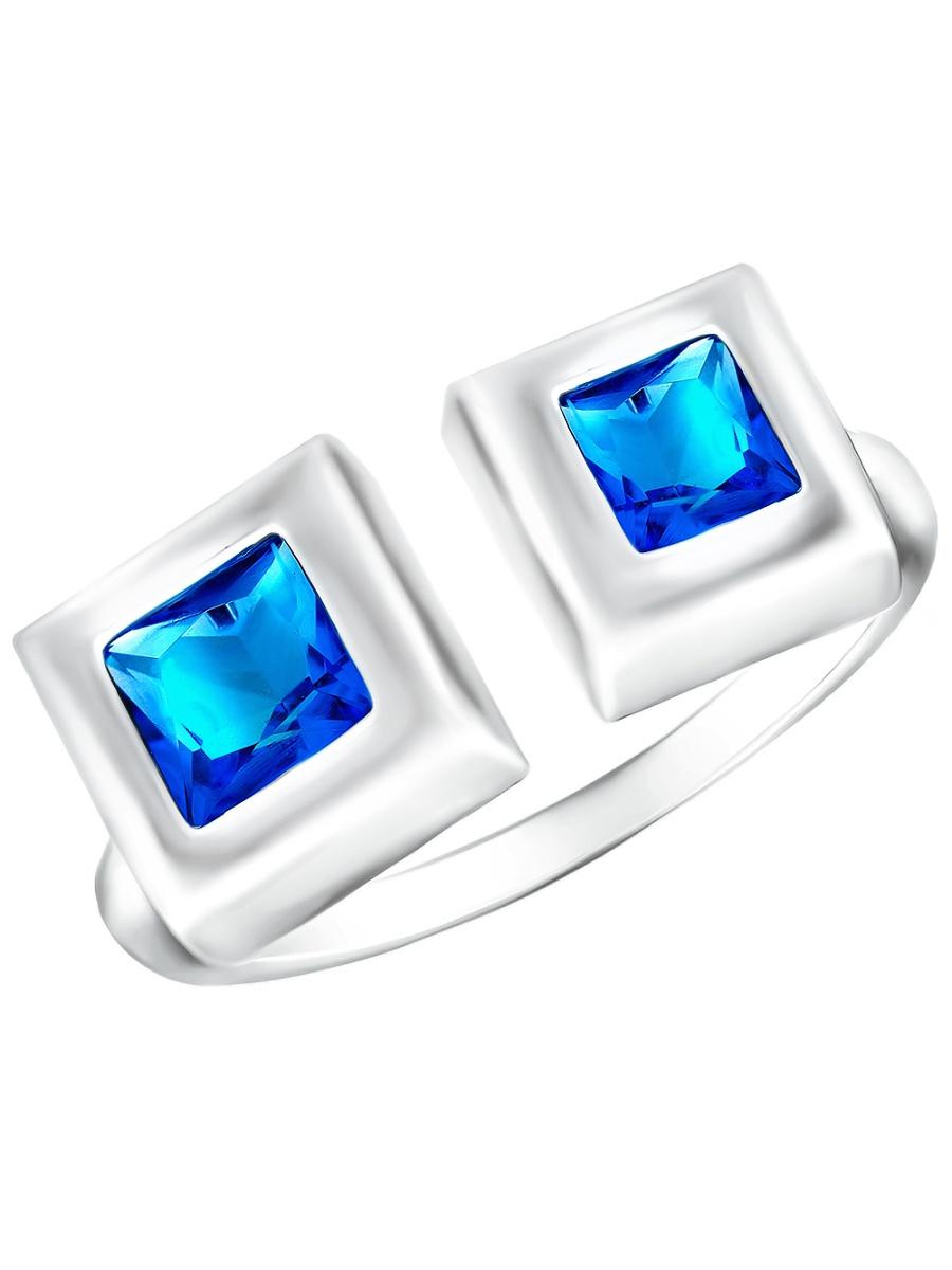 Изделие из серебра RICH LINE