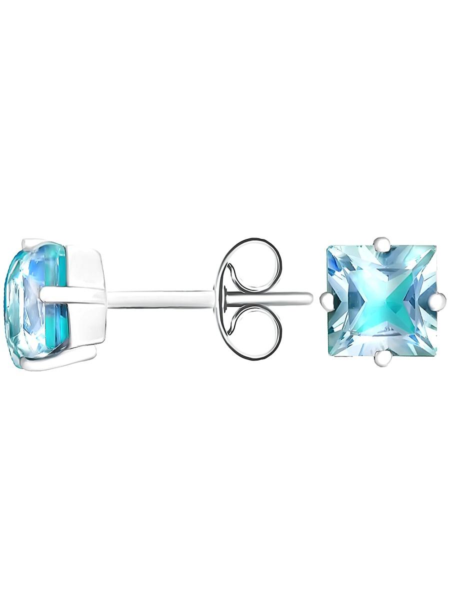 Изделие из серебра RICH LINE