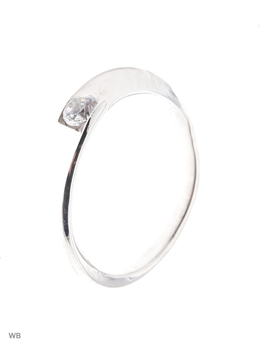 Изделие из серебра FRESH Jewelry