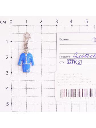 Изделие из серебра Серебро России