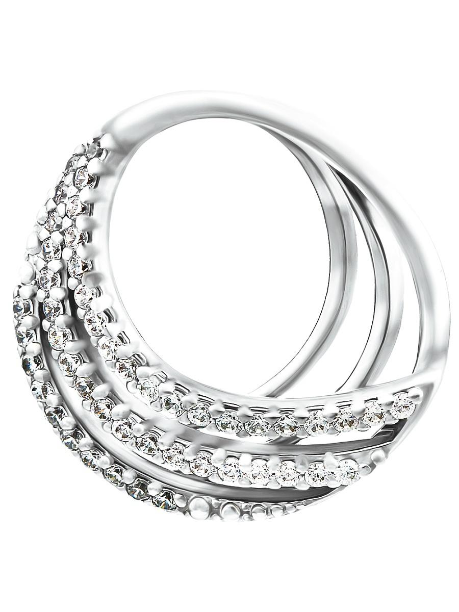 Изделие из серебра RICH LINE