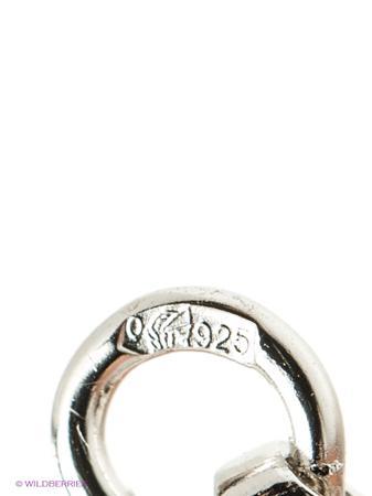 Изделие из серебра Art Silver