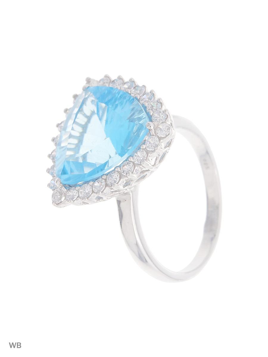 Изделие из серебра FRESH Jewelry