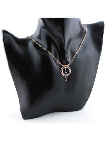 Изделие из золота RICH LINE